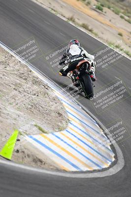 media/Apr-18-2025-TrackDaz (Fri) [[45f5874c44]]/C Group/Session 2 (Turn 10)/